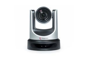  IV-usb-camera