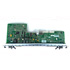Polycom Rear Transition Module for IP, equipped with four (4) RJ-45 Ethernet connections