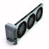 RMX-2000 Cooling Fan Drawer Assembly (field replaceable)