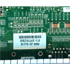 RMX-2000 Power Supply Drawer Assembly (field replaceable)