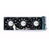 RMX-2000 Cooling Fan Drawer Assembly (field replaceable)