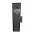 RMX-2000 Cooling Fan Drawer Assembly (field replaceable)