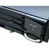 RMX-2000 Cooling Fan Drawer Assembly (field replaceable)