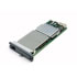 RMX-2000 CPU Carrier Assembly