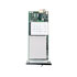RMX-2000 CPU Carrier Assembly