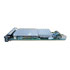 RMX-2000 CPU Carrier Assembly