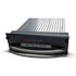 RMX-2000 Power Supply Drawer Assembly (field replaceable)