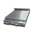 RMX-2000 Power Supply Drawer Assembly (field replaceable)