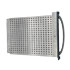 RMX-2000 Power Supply Drawer Assembly (field replaceable)