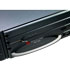 RMX-2000 Power Supply Drawer Assembly (field replaceable)