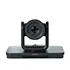Polycom EagleEye IV-4× Camera (MPTZ-11)