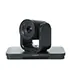 Polycom EagleEye IV-4× Camera (MPTZ-11)