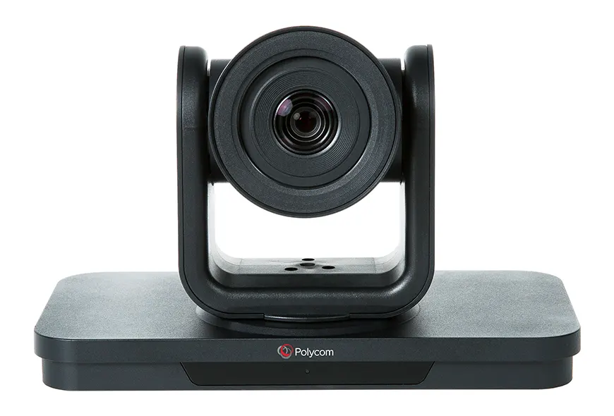 Polycom EagleEye IV-4× Camera (MPTZ-11)