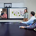 Polycom EagleEye Director II