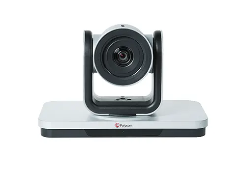 EagleEye IV camera