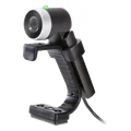 EagleEye Mini на кронштейне