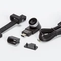 Комплект поставки EagleEye Mini 7200-84990-001