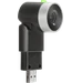 Камера EagleEye Mini с креплением и USB-удлинителем