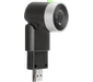 EagleEye Mini 7200-84990-001