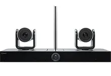 EagleEye Director II