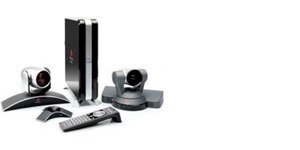 Видеотерминалы HDX