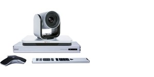 RealPresence Group