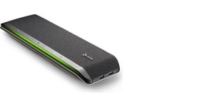 Спикерфоны USB и Bluetooth