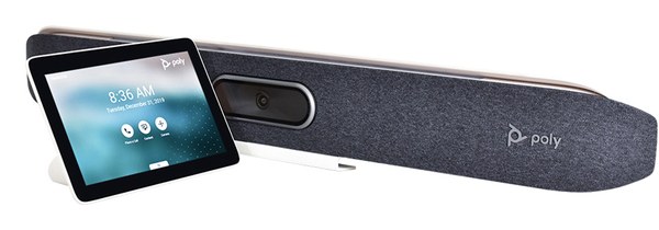 Studio X50 или X52