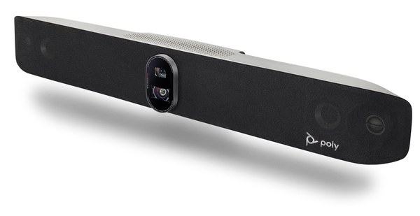 Studio X70 / X72