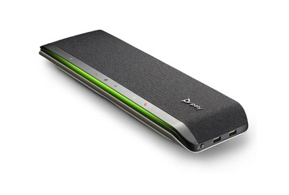 Sync 60