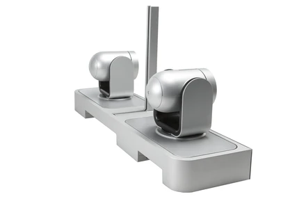 Poly EE Director II