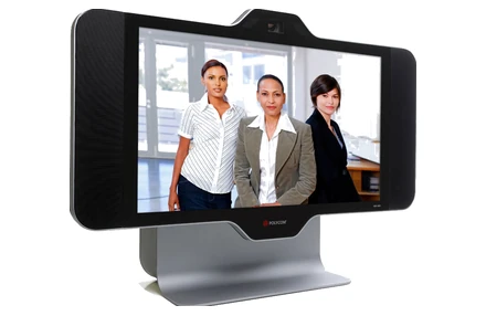 Poly HDX 4500