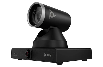 Poly Studio E60