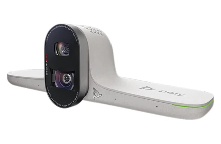 Poly Studio E70