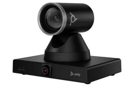 Poly Studio G62
