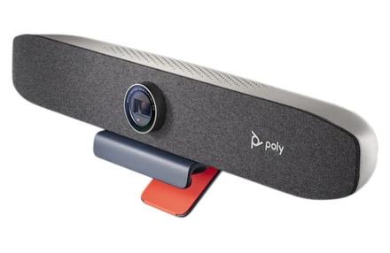 Poly Studio P15
