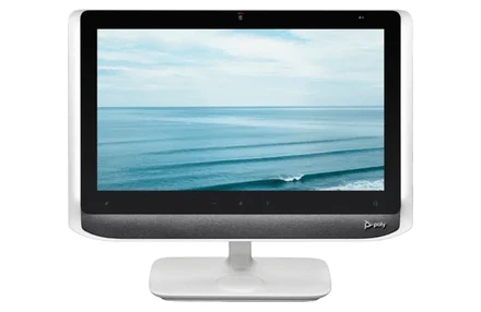Poly Studio P21