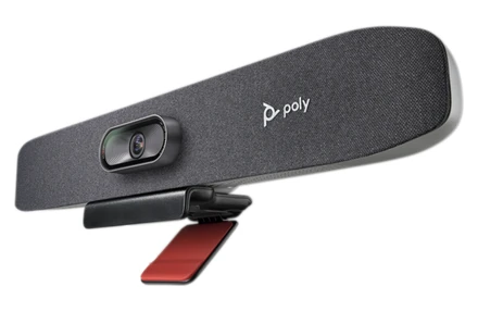 Poly Studio R30