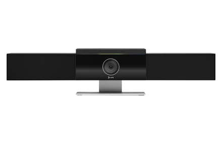 Poly Studio USB