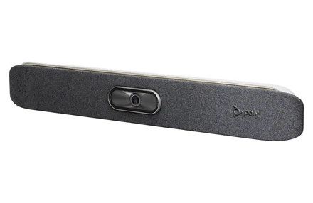 Poly Studio X30