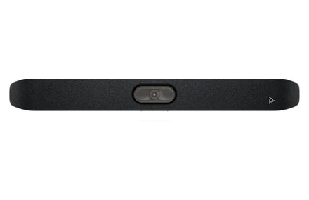 Poly Studio X32