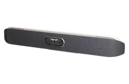 Poly Studio X50