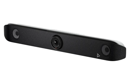 Poly Studio X52