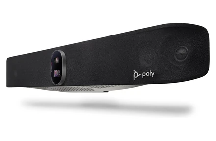 Poly Studio X70