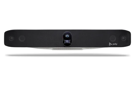 Poly Studio X72