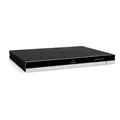 Polycom SoundStructure C12 — вид справа