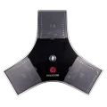 Настольный микрофон HDX 2215-23327-001