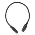 Кабель OBAM 30 см 2457-17625-001