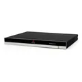 Polycom SoundStructure C16 — вид слева