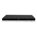 Polycom SoundStructure C16 — передняя панель